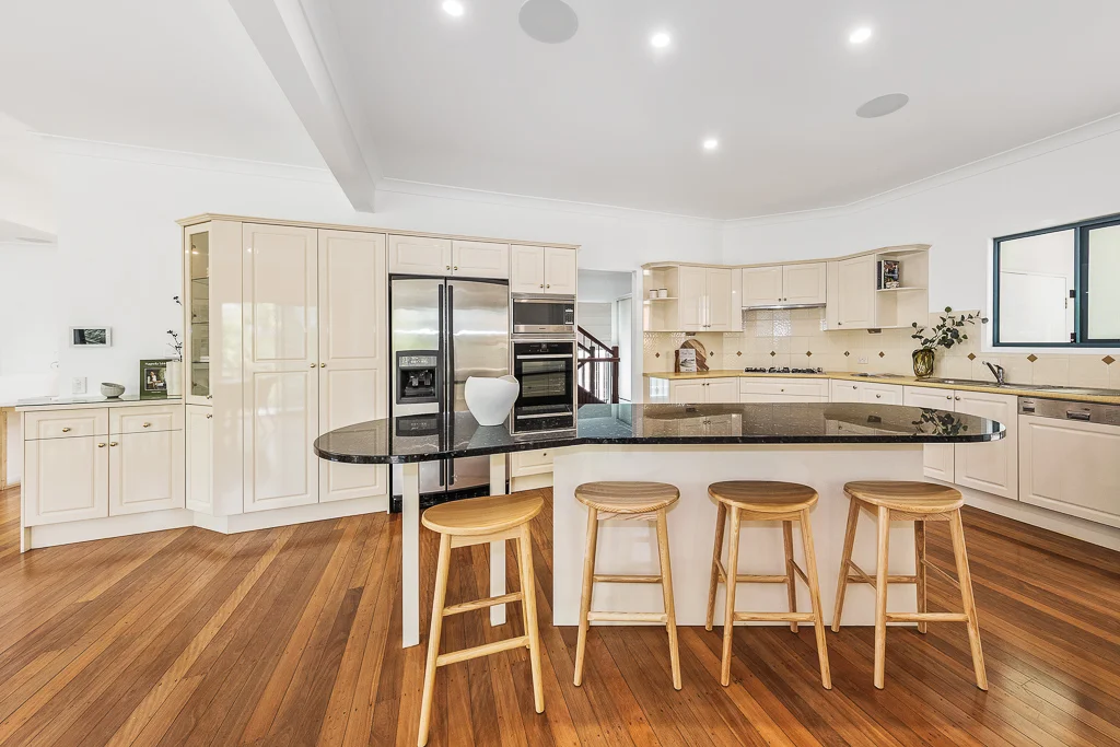 Additional image 6 of 5 Esplanade, Yeronga QLD 4104