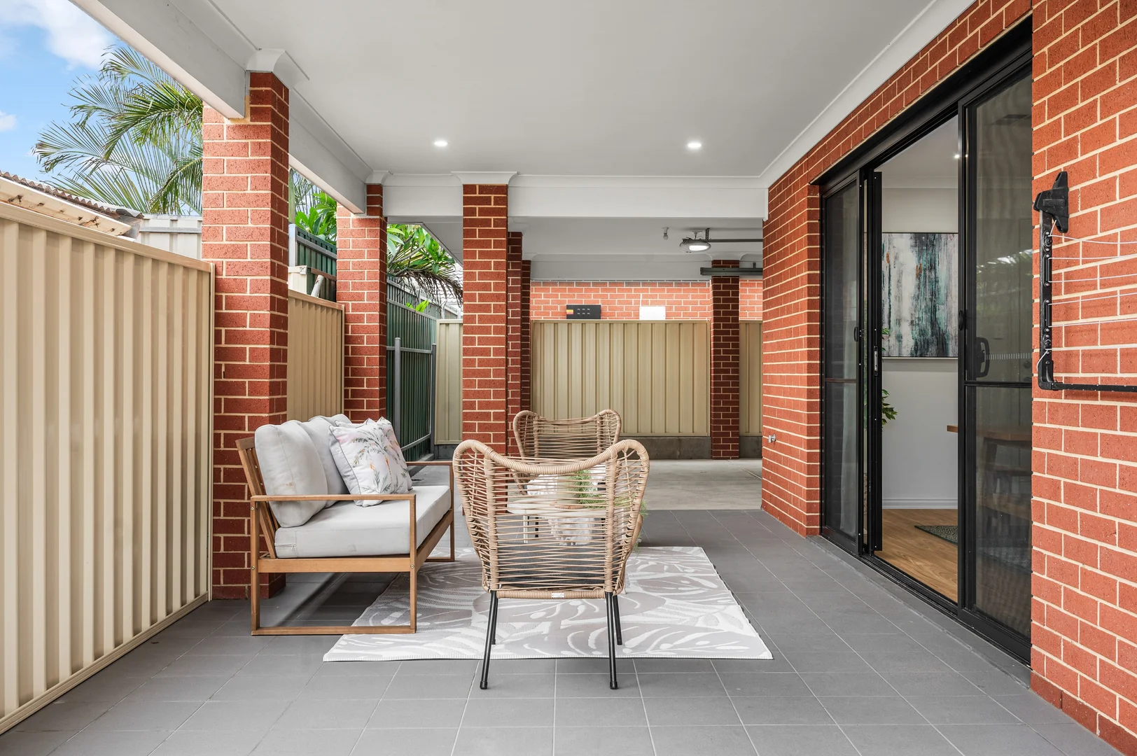 Additional image 14 of 14a Acacia Avenue, Klemzig SA 5087