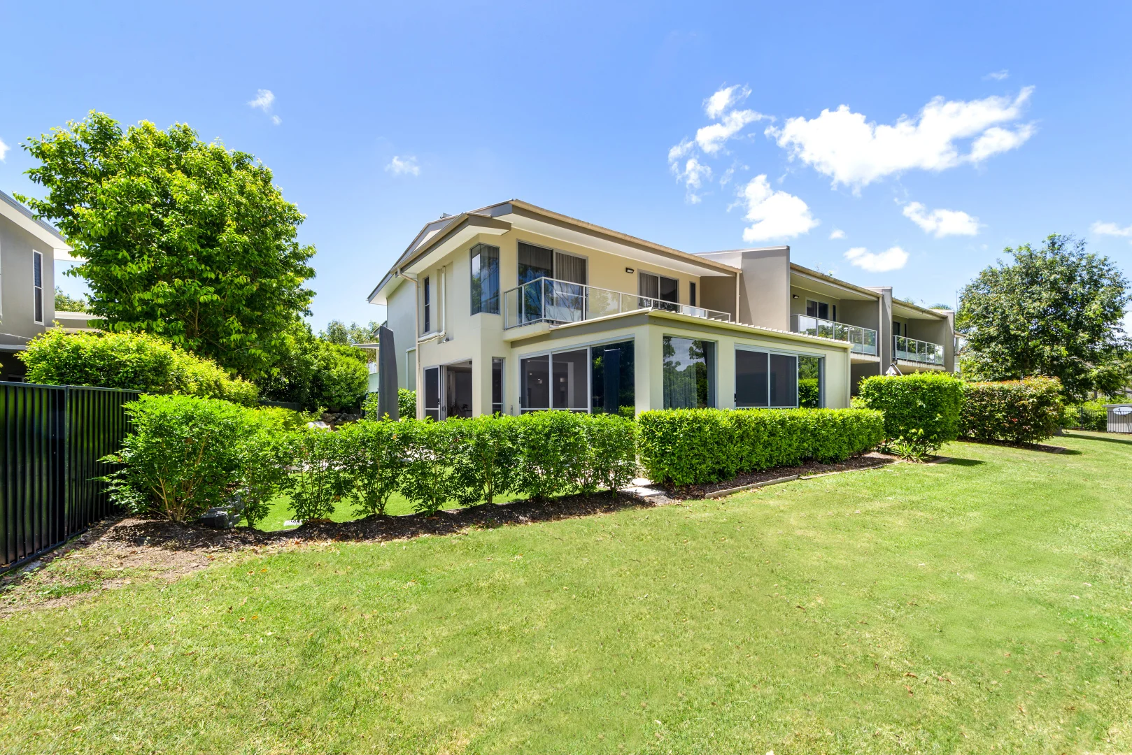 Additional image 31 of 5412 Bay Hill Terrace, Sanctuary Cove QLD 4212