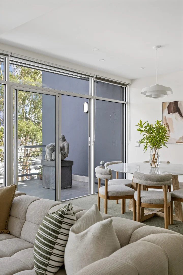 Additional image 17 of 25/108 Elgin Street, Carlton VIC 3053