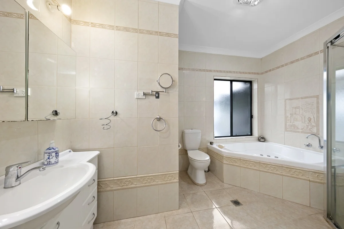 Additional image 9 of 10 Watsons Place, Aberglasslyn NSW 2320