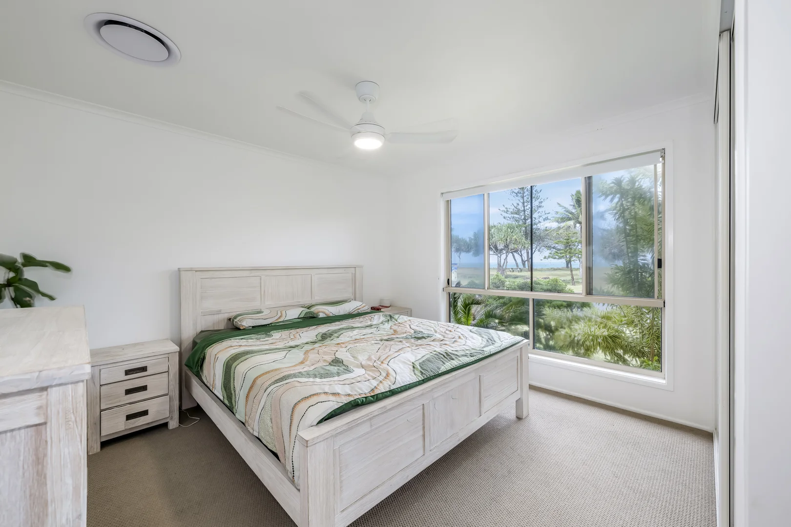 Additional image 18 of 238 Woongarra Scenic Drive, Bargara QLD 4670