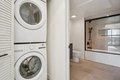 Additional image 75 of 1110 S Spaulding Ave, Los Angeles, CA, 90019