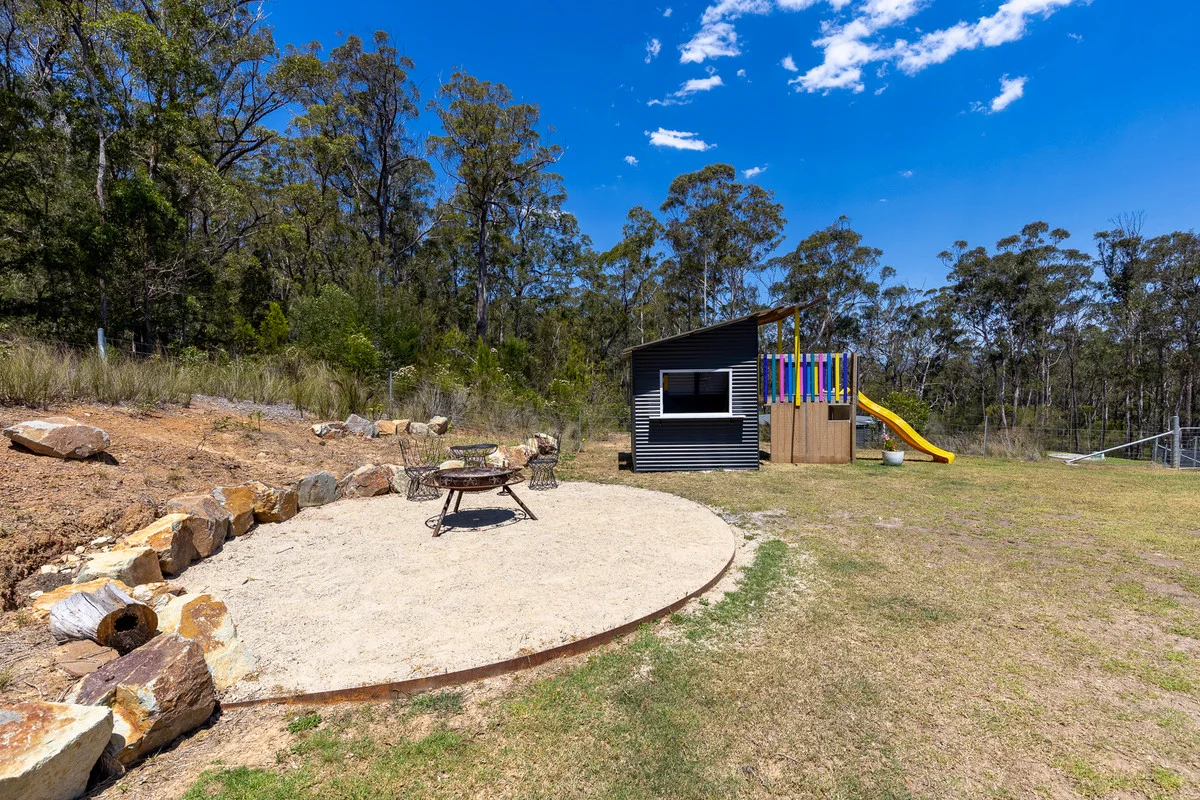 Additional image 19 of 38 Karuka Close, Bald Hills NSW 2549