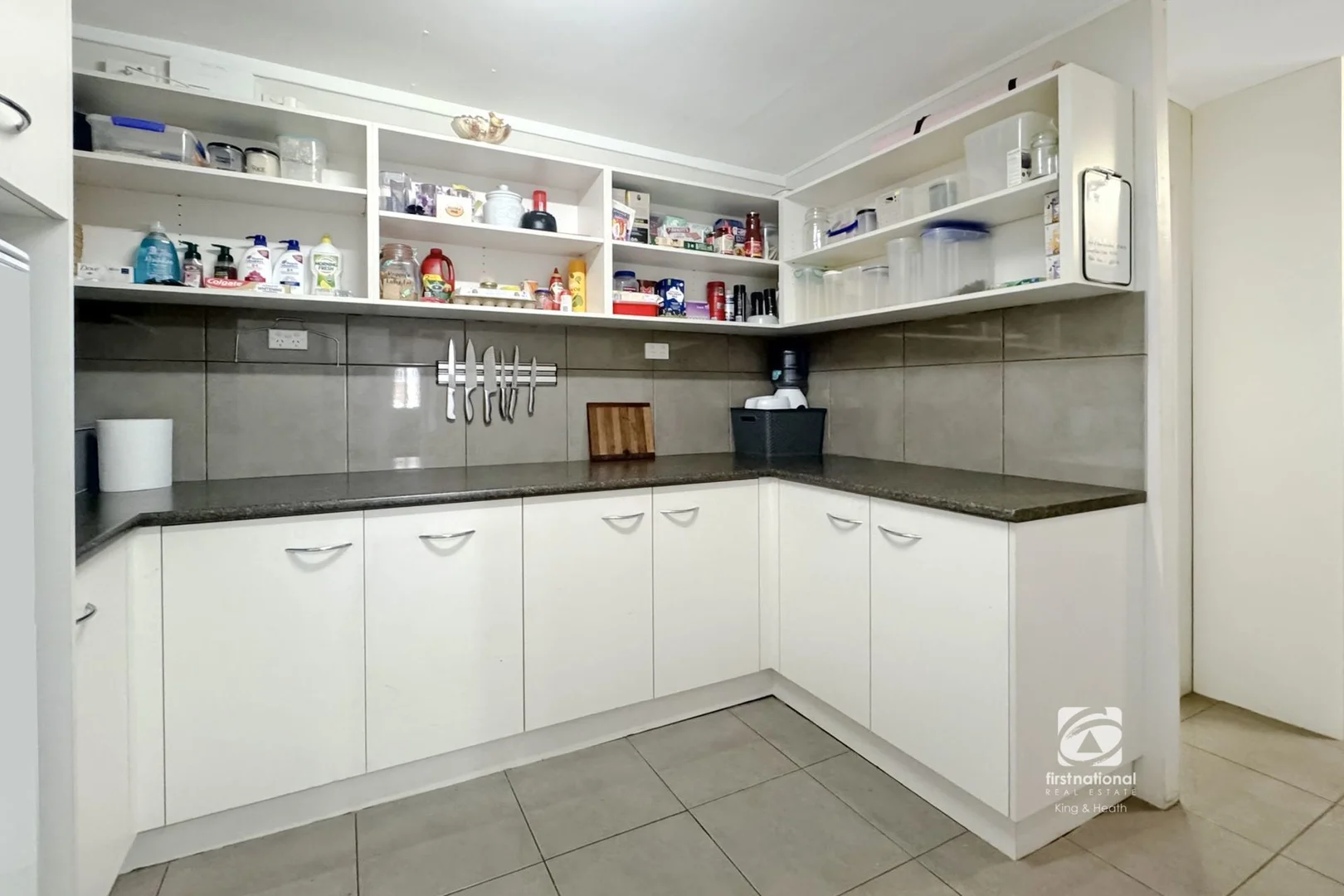 Additional image 20 of 5141 Great Alpine Road, Ensay VIC 3895