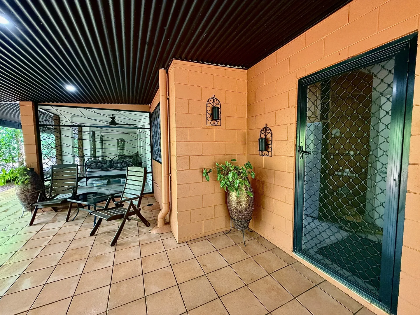 Additional image 7 of 79 Edelsten Road, Howard Springs NT 0835