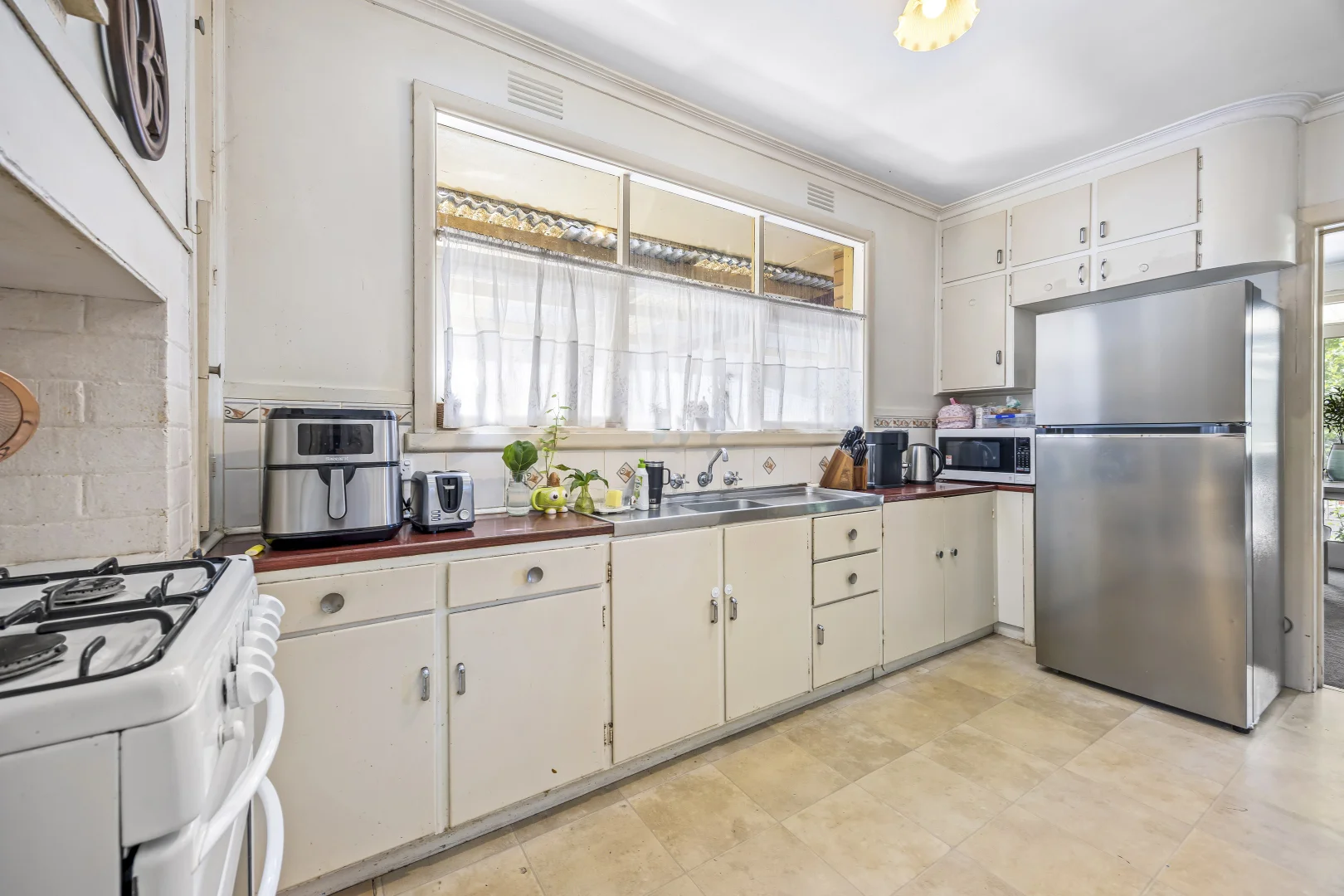 Additional image 7 of 32 Barkly Street West, Ararat VIC 3377