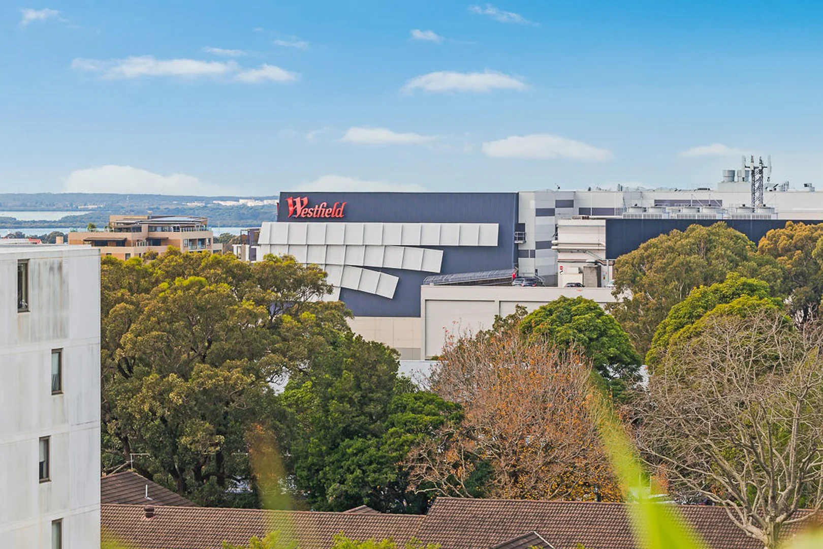 Additional image 17 of 502/3 Pinnacle St., Miranda NSW 2228