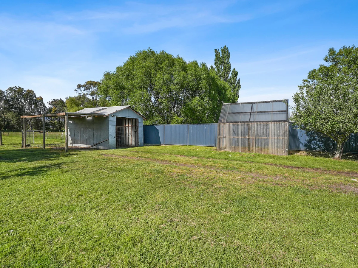 Additional image 23 of 29 Sorell Street, Chudleigh TAS 7304