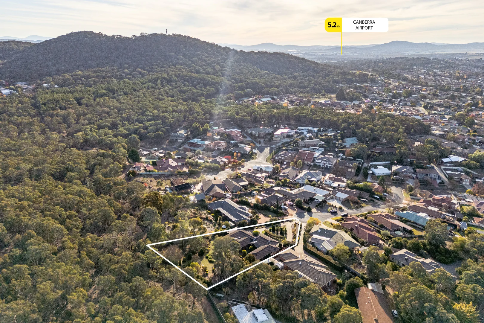 Additional image 41 of 19 Pine Place, Karabar NSW 2620