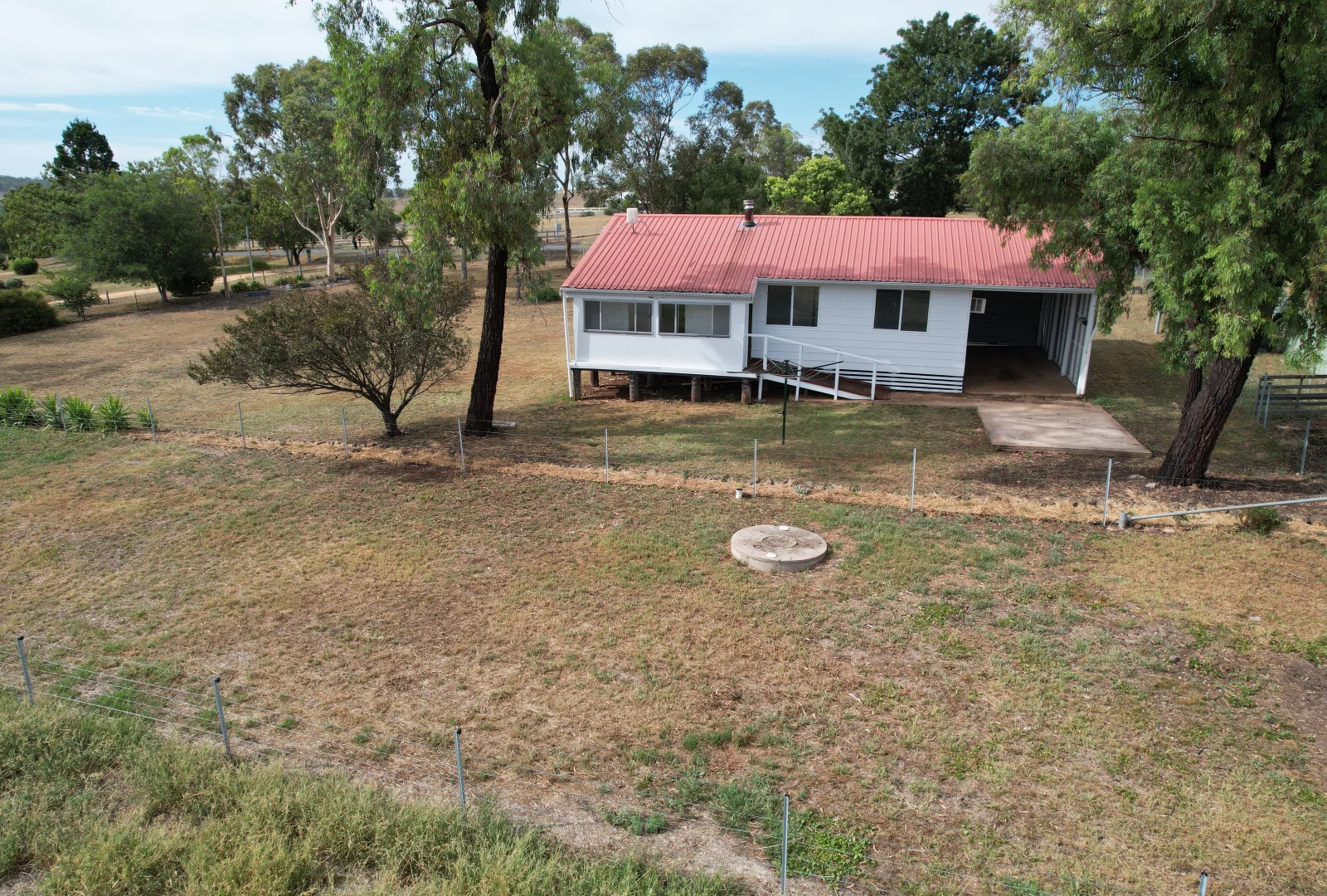 Additional image 2 of 40 HALL ROAD, Merriwa NSW 2329