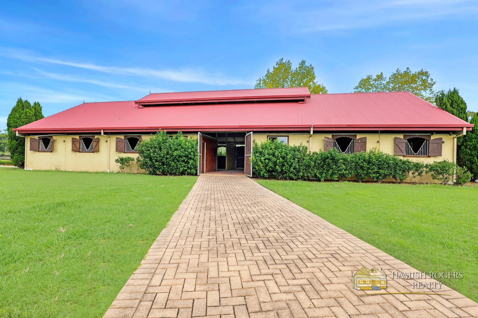 Additional image 3 of 55 Gallaghers Road, South Maroota NSW 2756