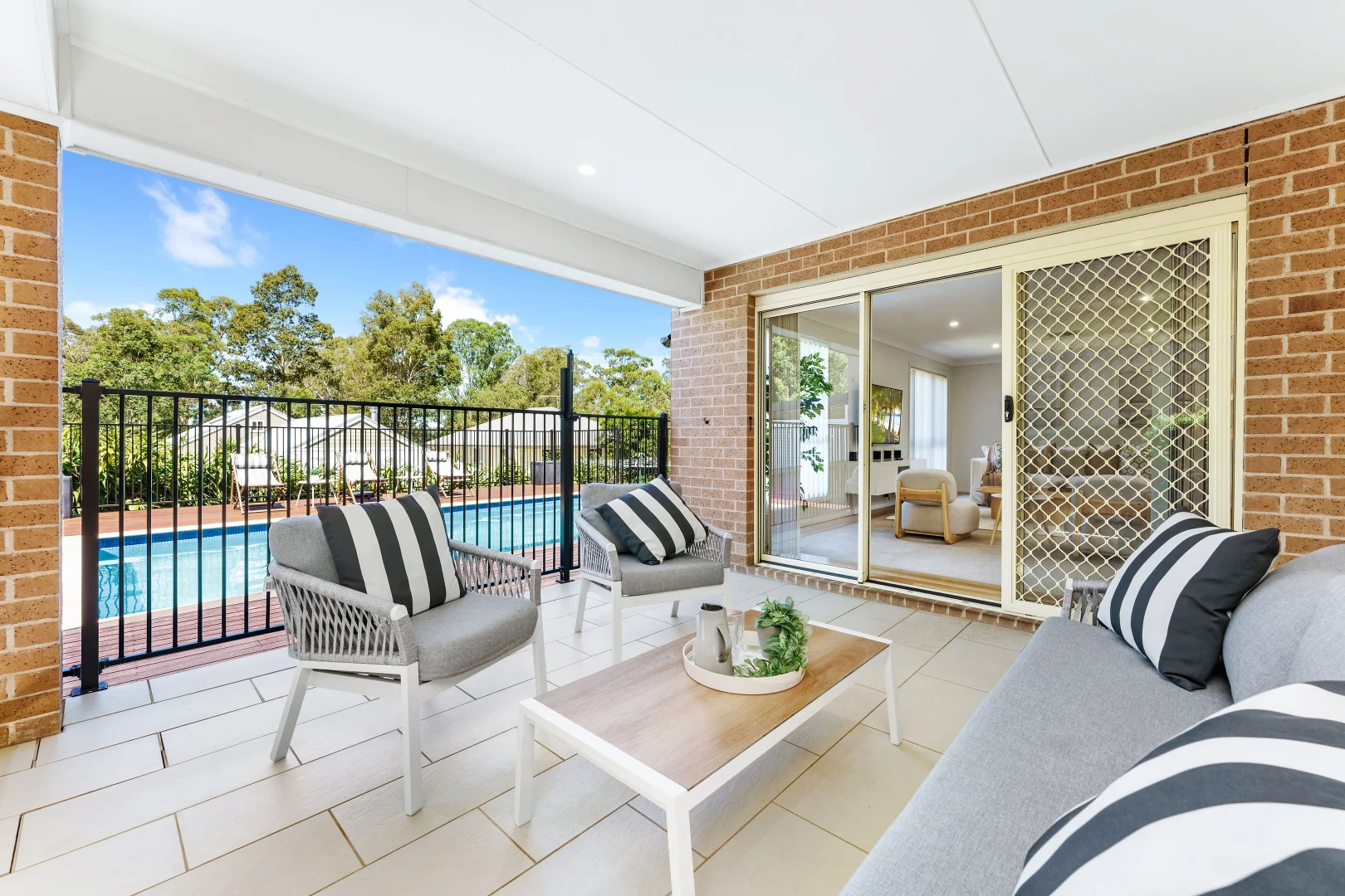 Additional image 17 of 25 Maclean Lane, Camden Park NSW 2570