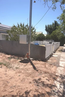 Additional image 4 of 36 Golden Street, West Wyalong NSW 2671