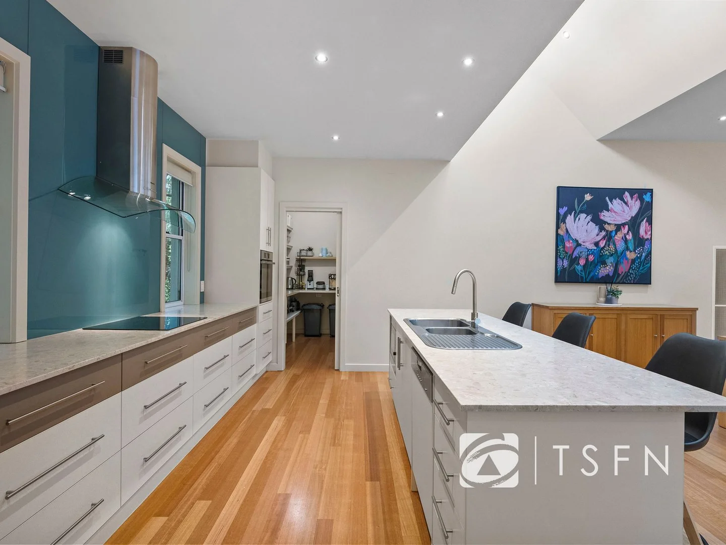 Additional image 5 of 9 Gumnut Rise, Strathdale VIC 3550
