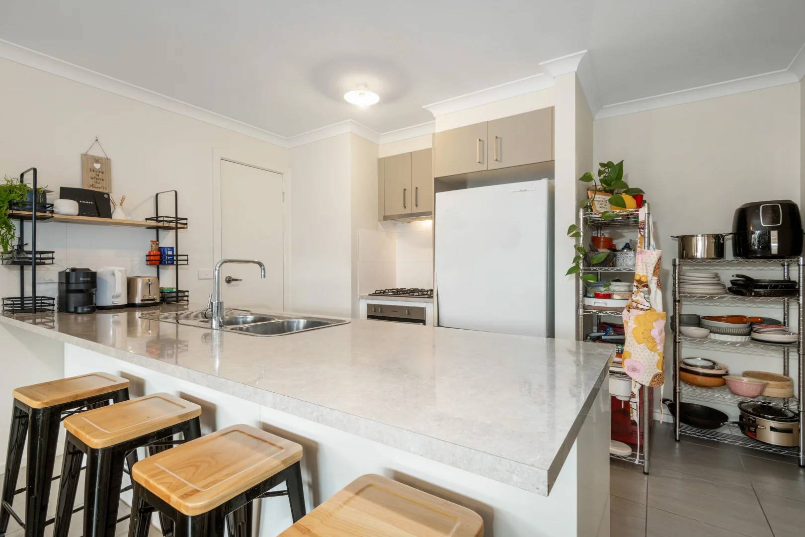 Additional image 2 of 42A Elsie Street, Bell Park VIC 3215