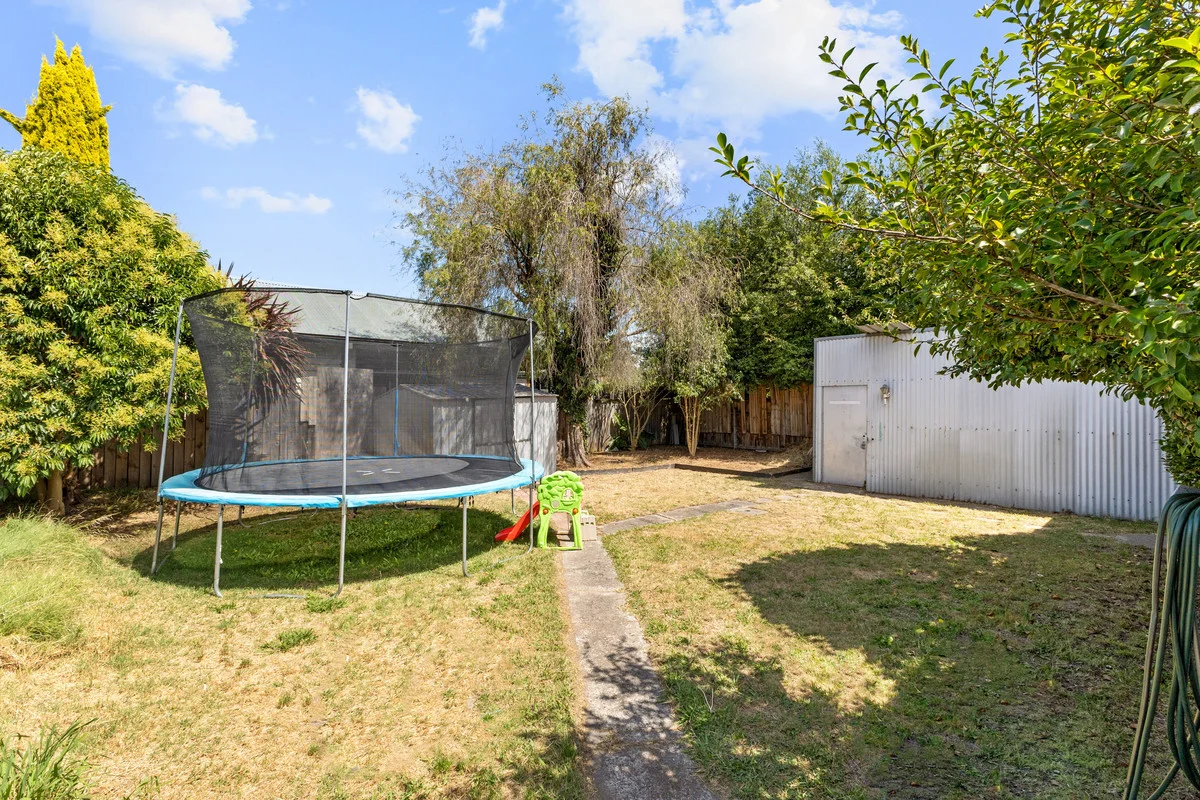 Additional image 13 of 31 Howitt Street, Traralgon VIC 3844