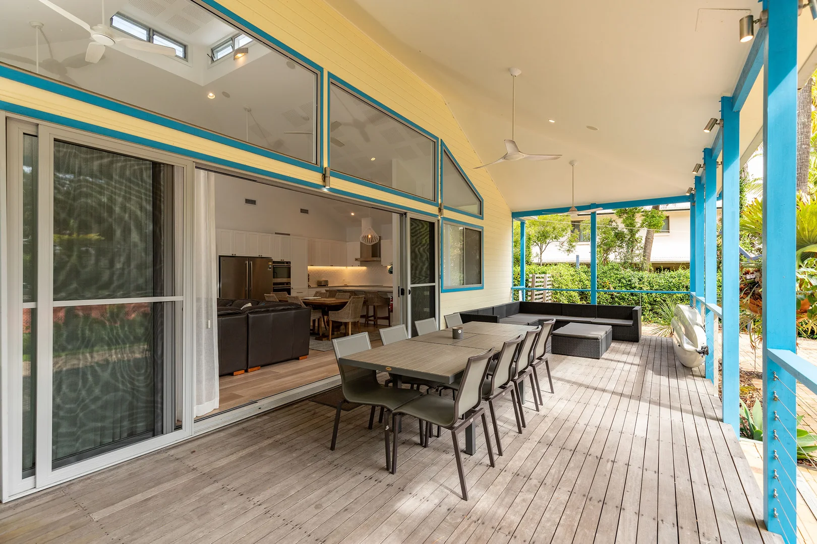 Additional image 16 of 47/285 Boomerang Drive, Blueys Beach NSW 2428