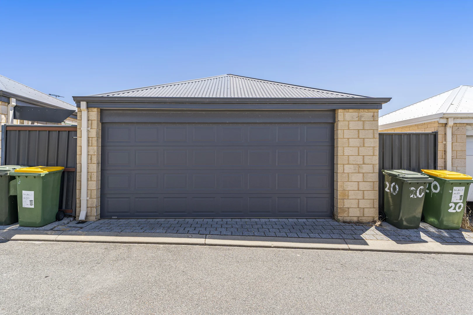 Additional image 16 of 20 Clarendon Circuit, Lakelands WA 6180