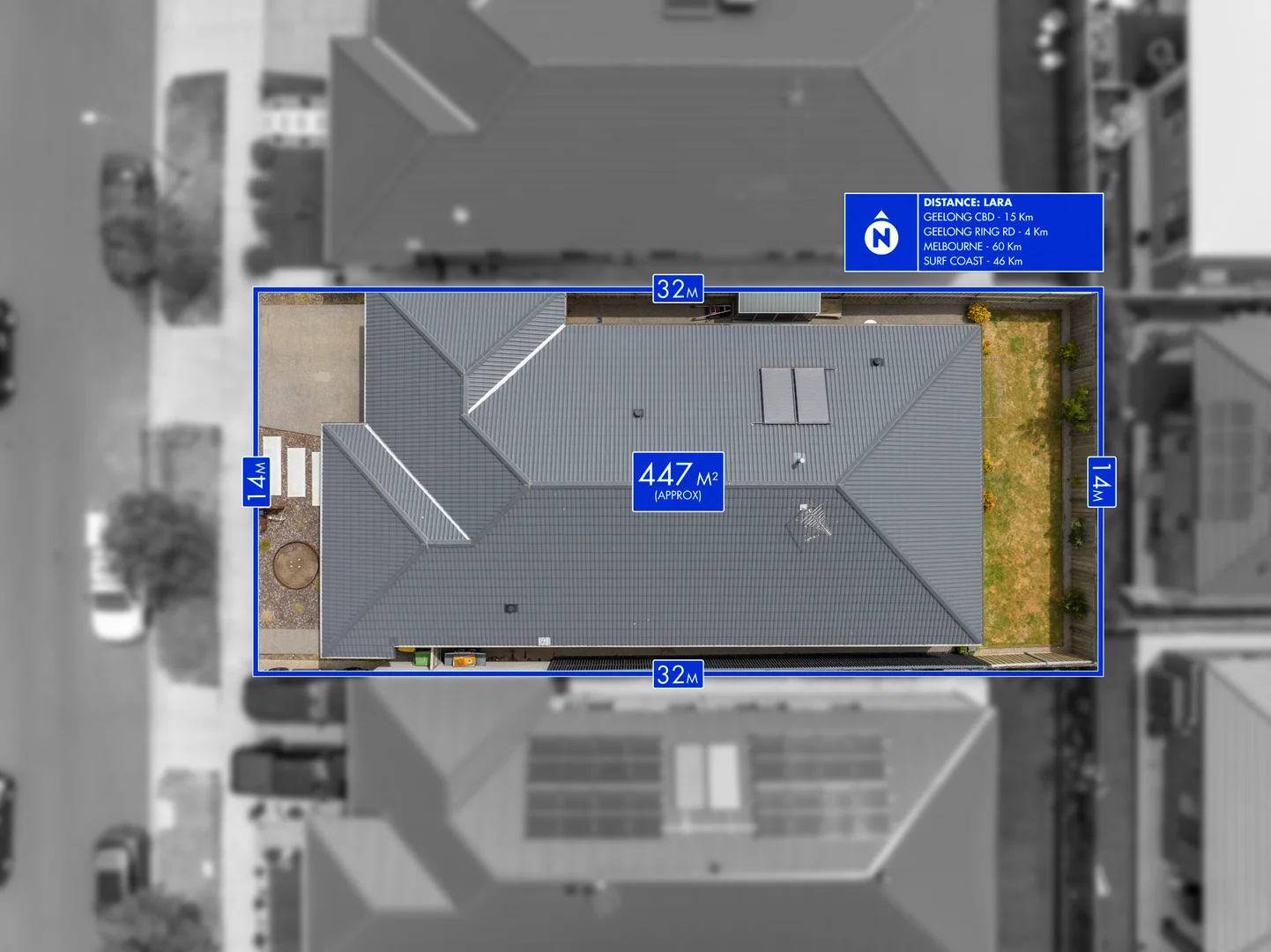 Additional image 12 of 22 Bibury Street, Lara VIC 3212