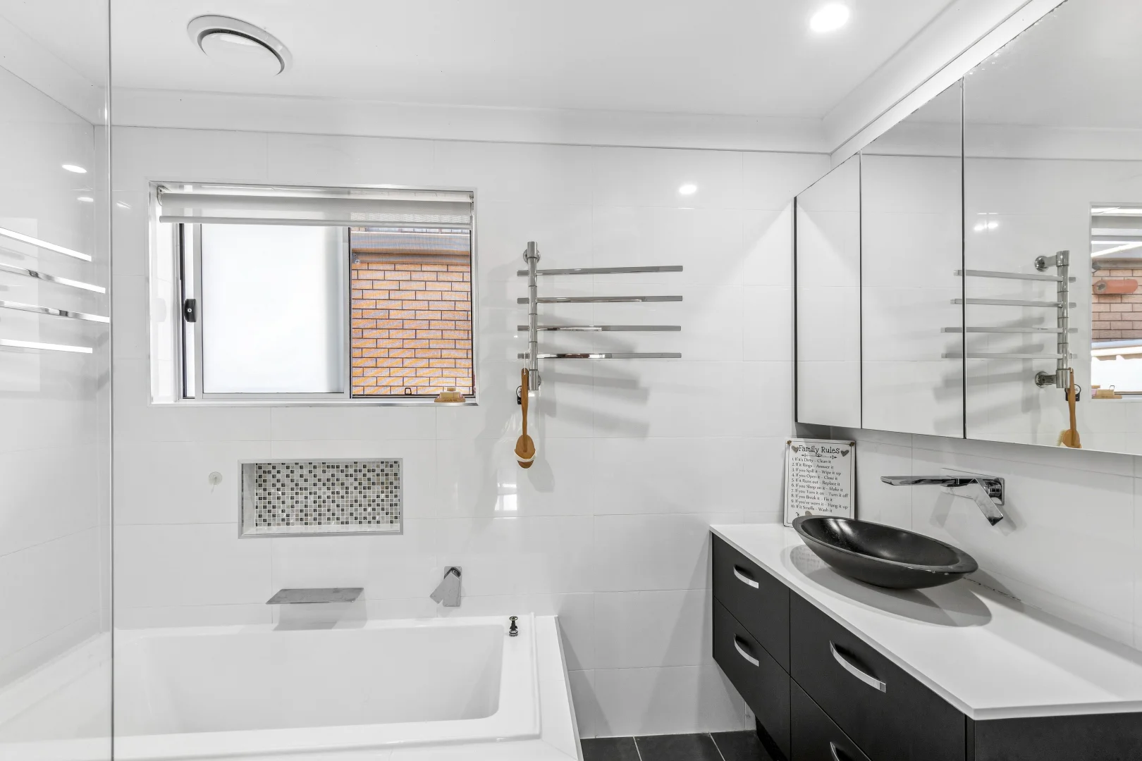 Additional image 7 of 17 Compton Street, Dapto NSW 2530