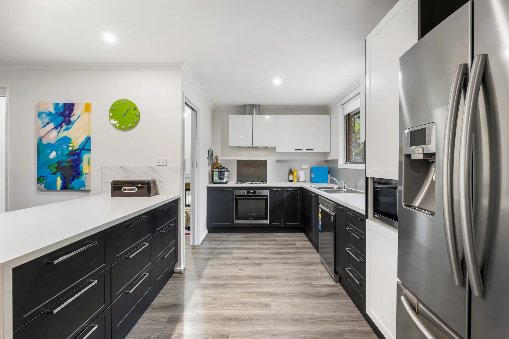 Additional image 7 of 9073 Mortlake - Ararat Road, Ararat VIC 3377