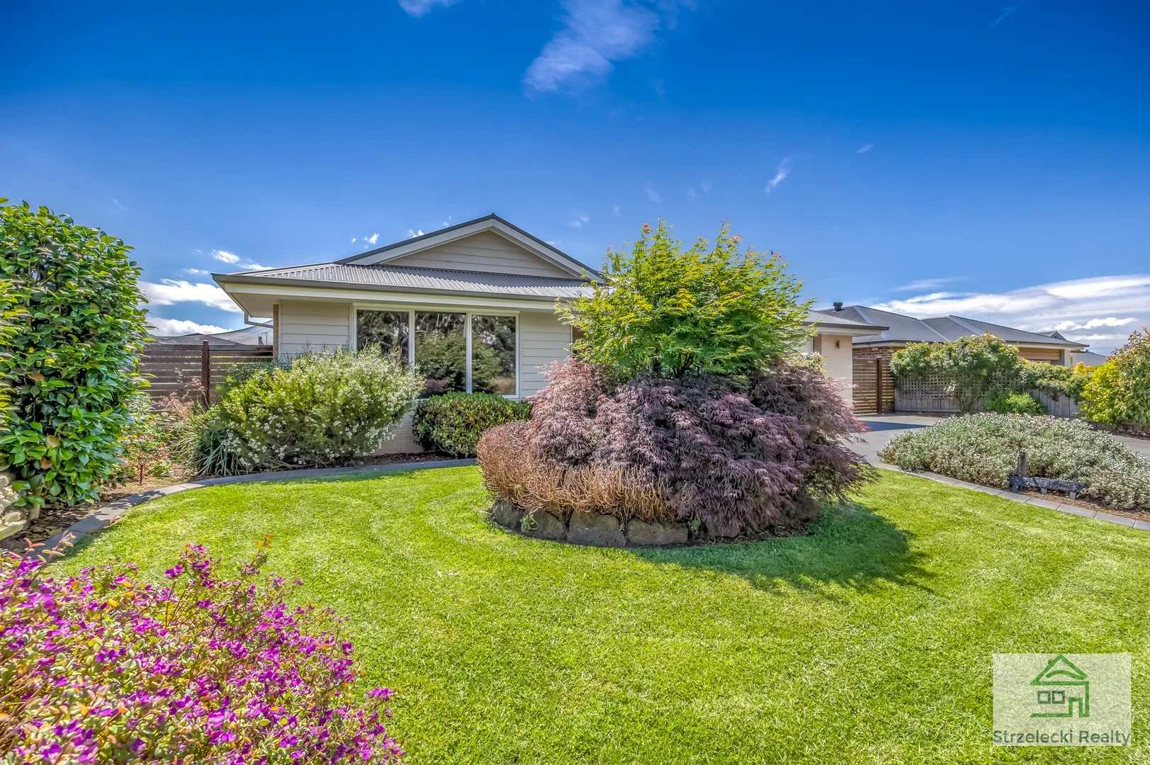 29 Berenger Avenue, Trafalgar VIC 3824