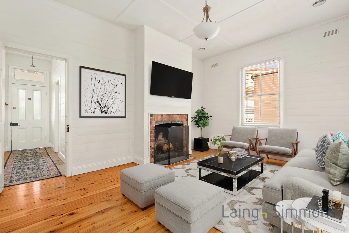 Additional image 4 of 120 Mort Street, Lithgow NSW 2790