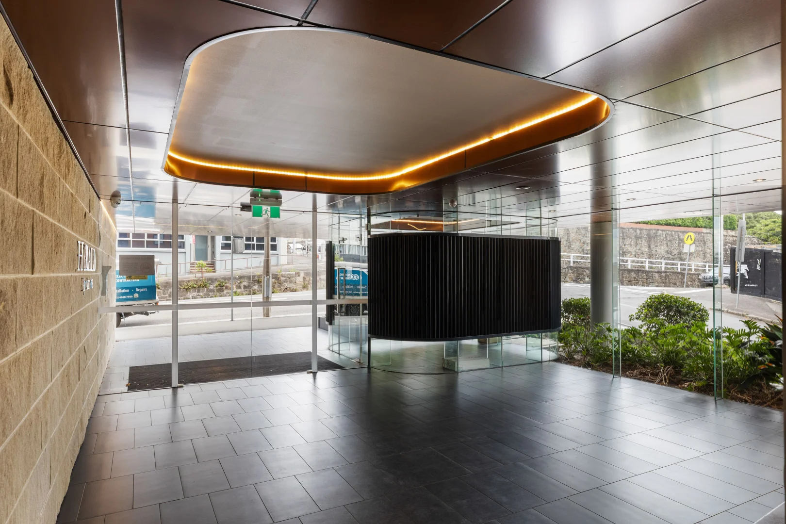 Additional image 24 of 508/60 King Street, Newcastle NSW 2300