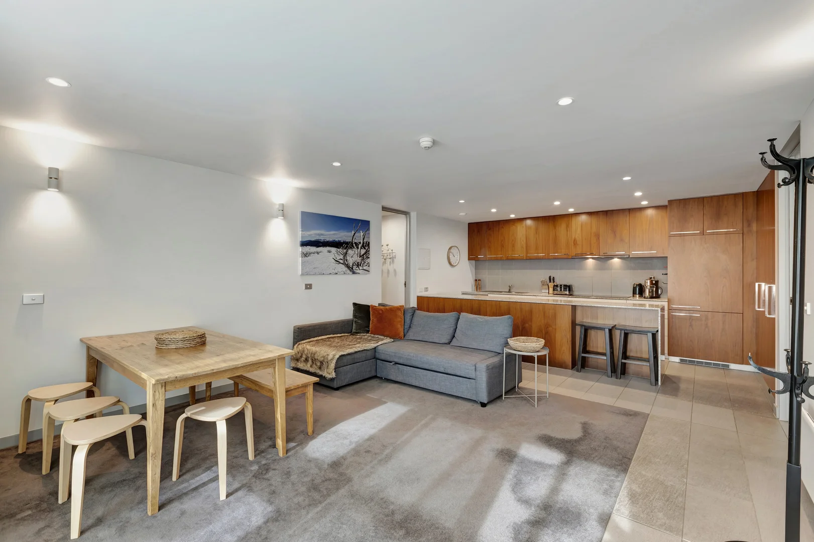 Additional image 2 of 7/23 Bogong High Plains Road, Falls Creek VIC 3699