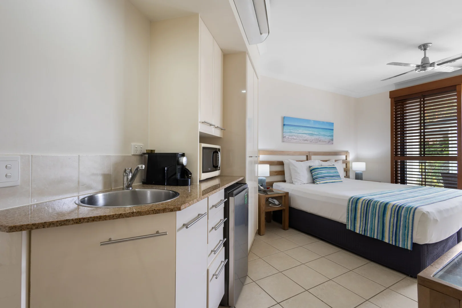 Additional image 17 of 4/15-17 Davidson Street, Port Douglas QLD 4877