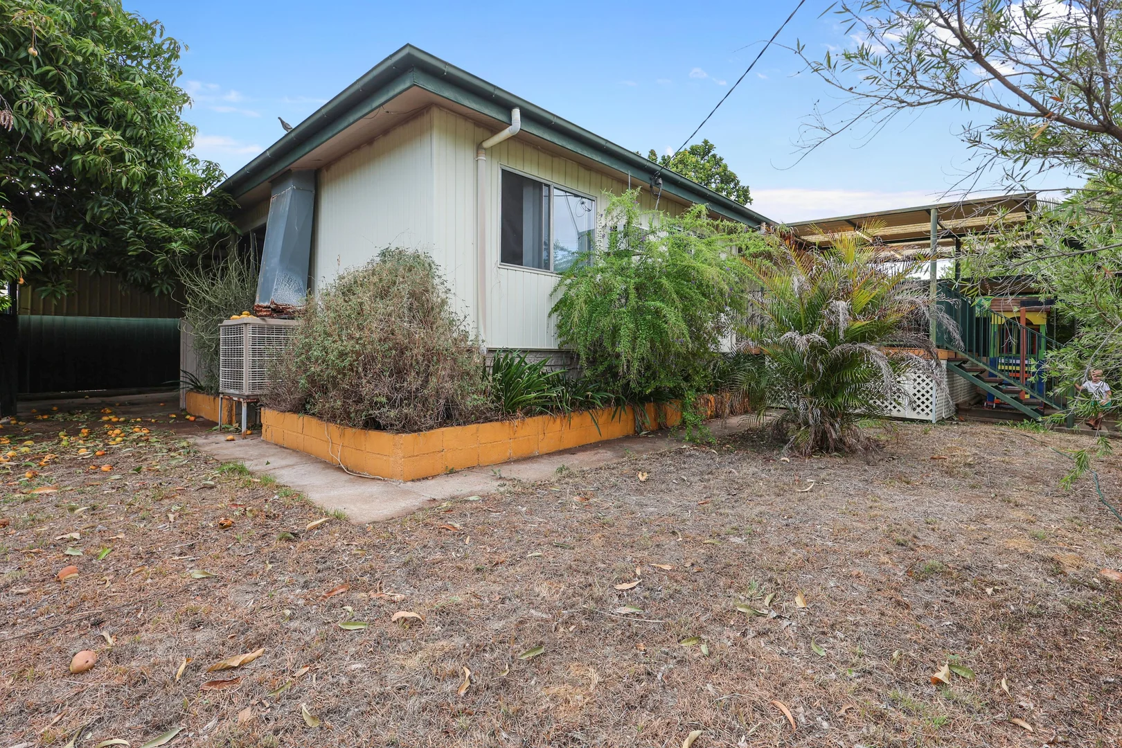 Additional image 2 of 1 Wright Road, Mount Isa QLD 4825