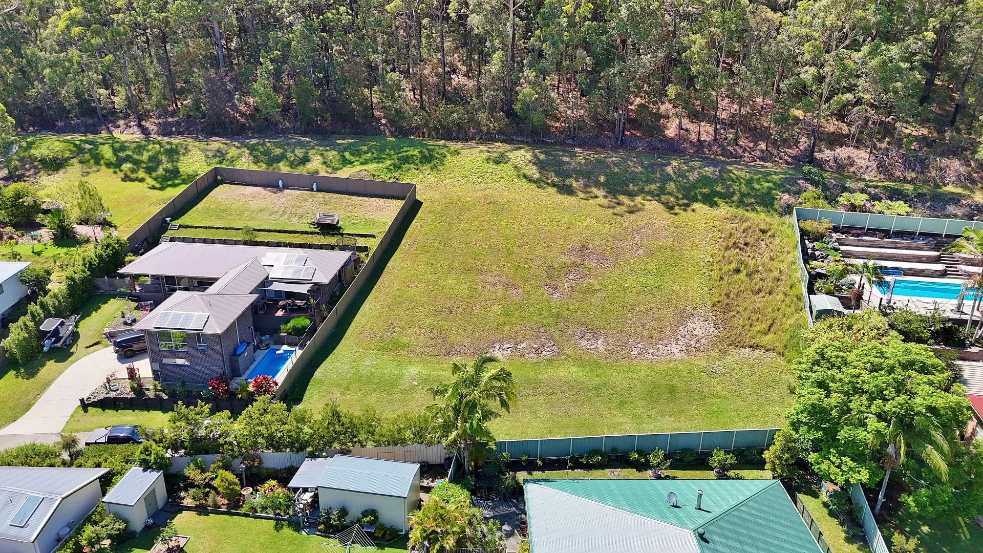 Additional image 3 of 4 Candlebark Court, Lakewood NSW 2443