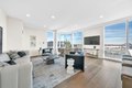 Additional image 8 of 188 Brookline Ave Unit 22K, Boston, MA, 02215