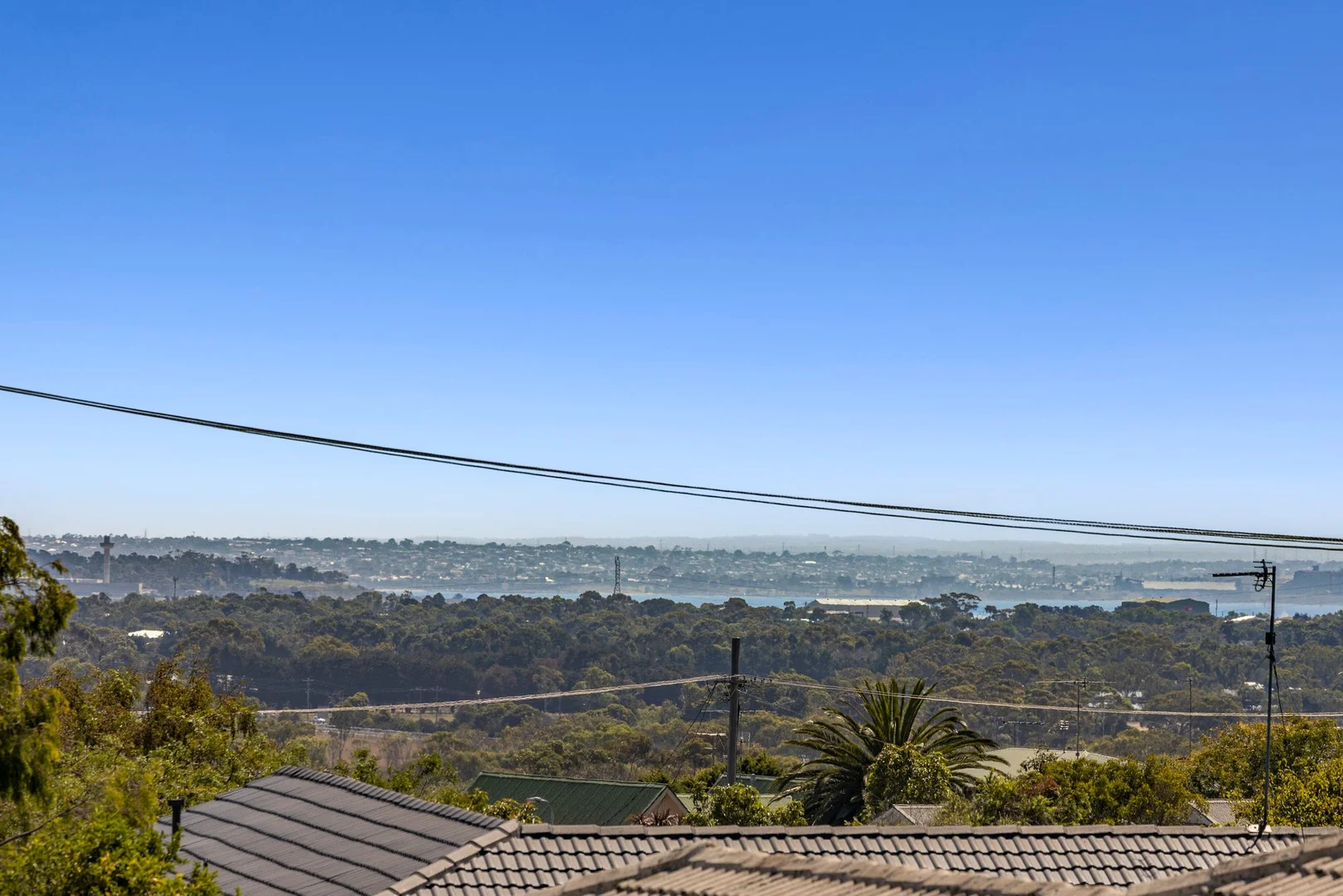 Additional image 15 of 4 Robbie Court, Leopold VIC 3224