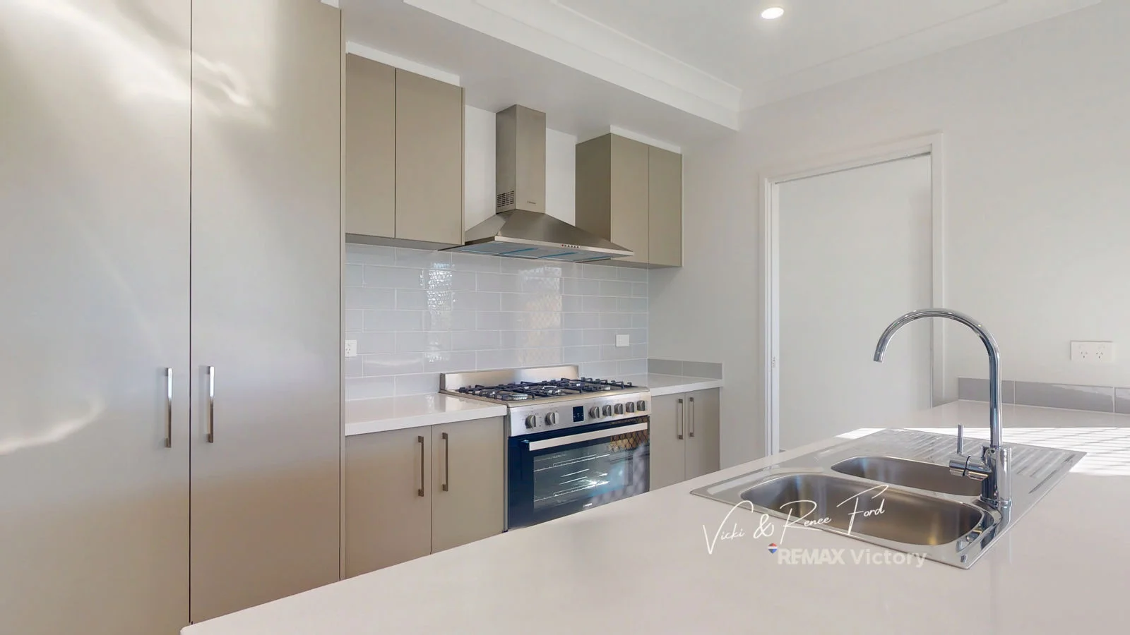 Additional image 6 of 23 Wellside Street, Morayfield QLD 4506