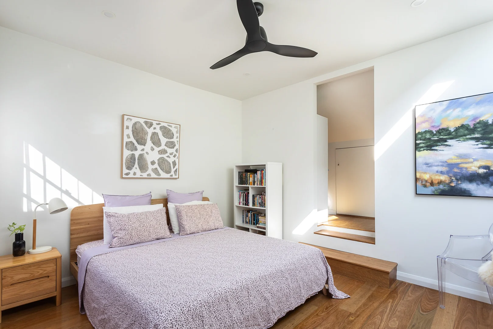 Additional image 7 of 164 Mitchell Road, Alexandria NSW 2015