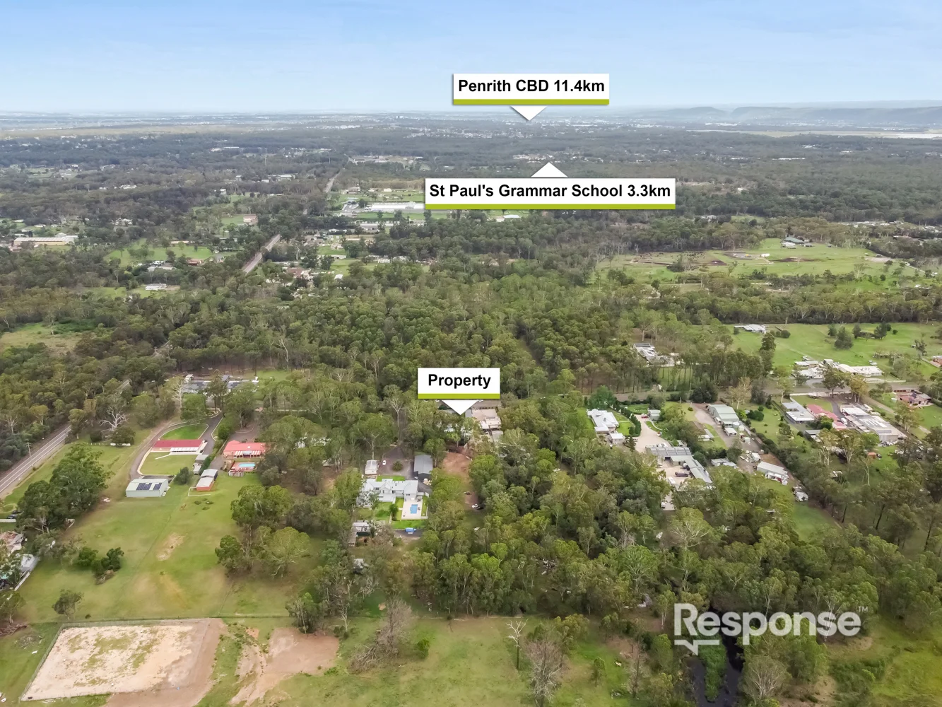 Additional image 21 of 23-25 Boscobel Road, Londonderry NSW 2753