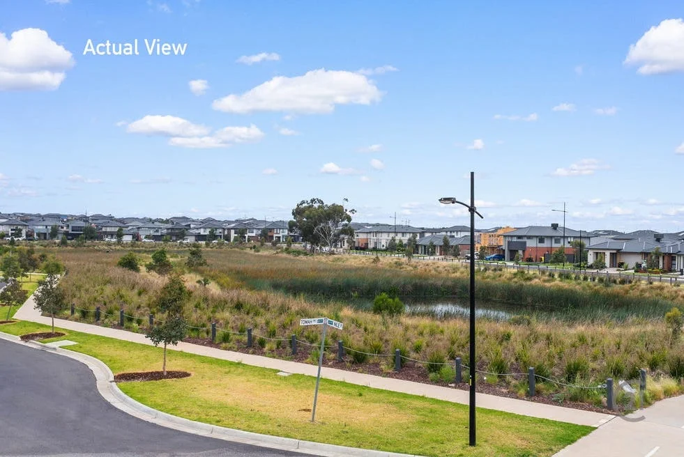 Additional image 14 of 10 Nile Drive, Truganina VIC 3029