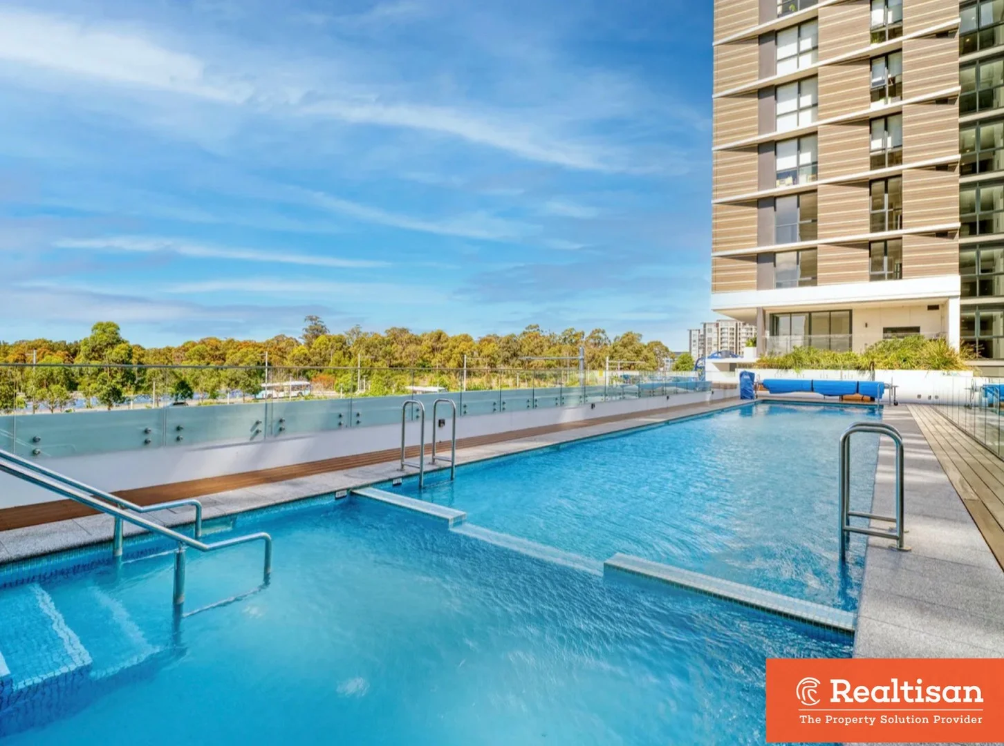 1603/23 Halifax Street, Macquarie Park NSW 2113