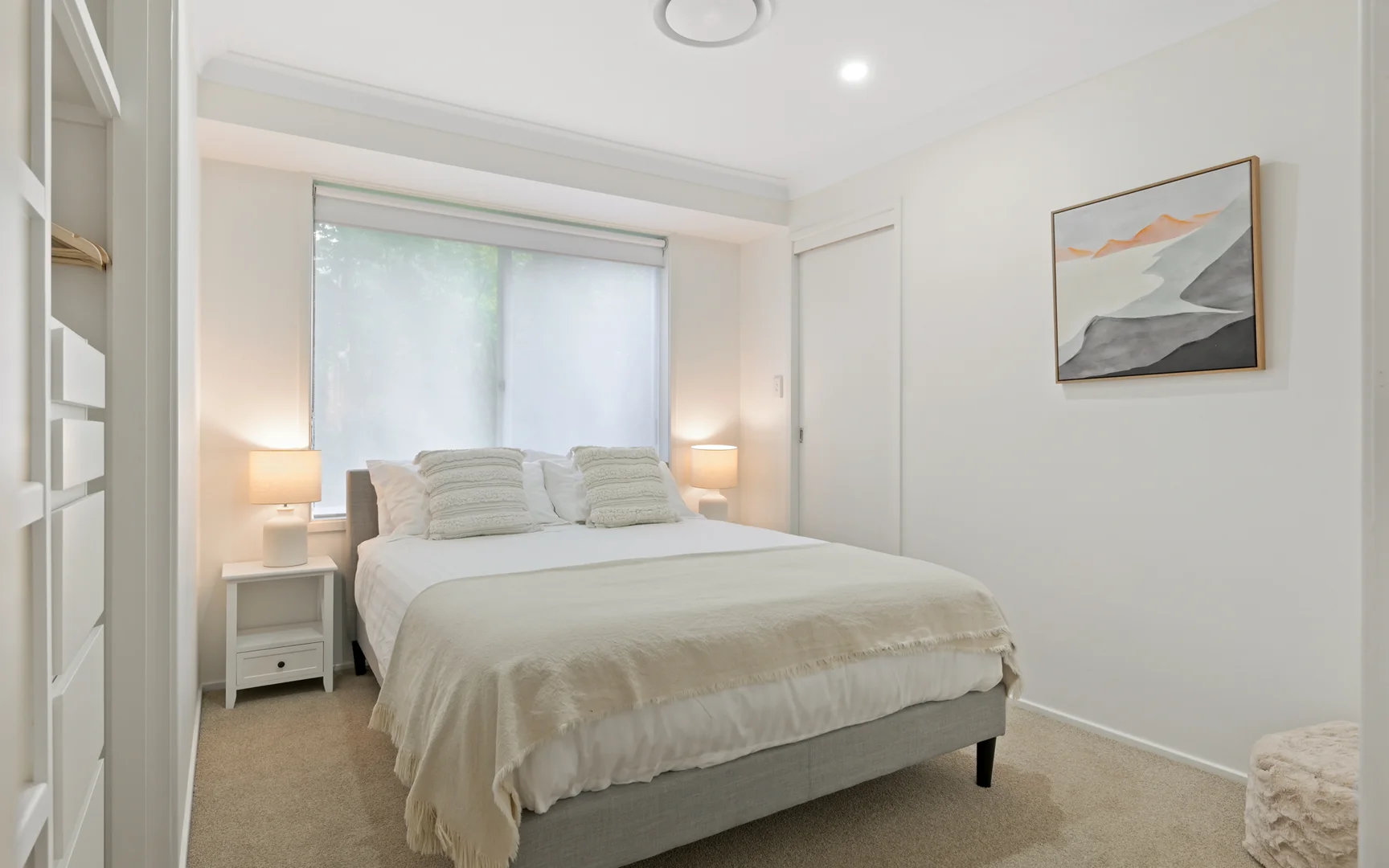 Additional image 8 of 26 Abbey Street, Leura NSW 2780
