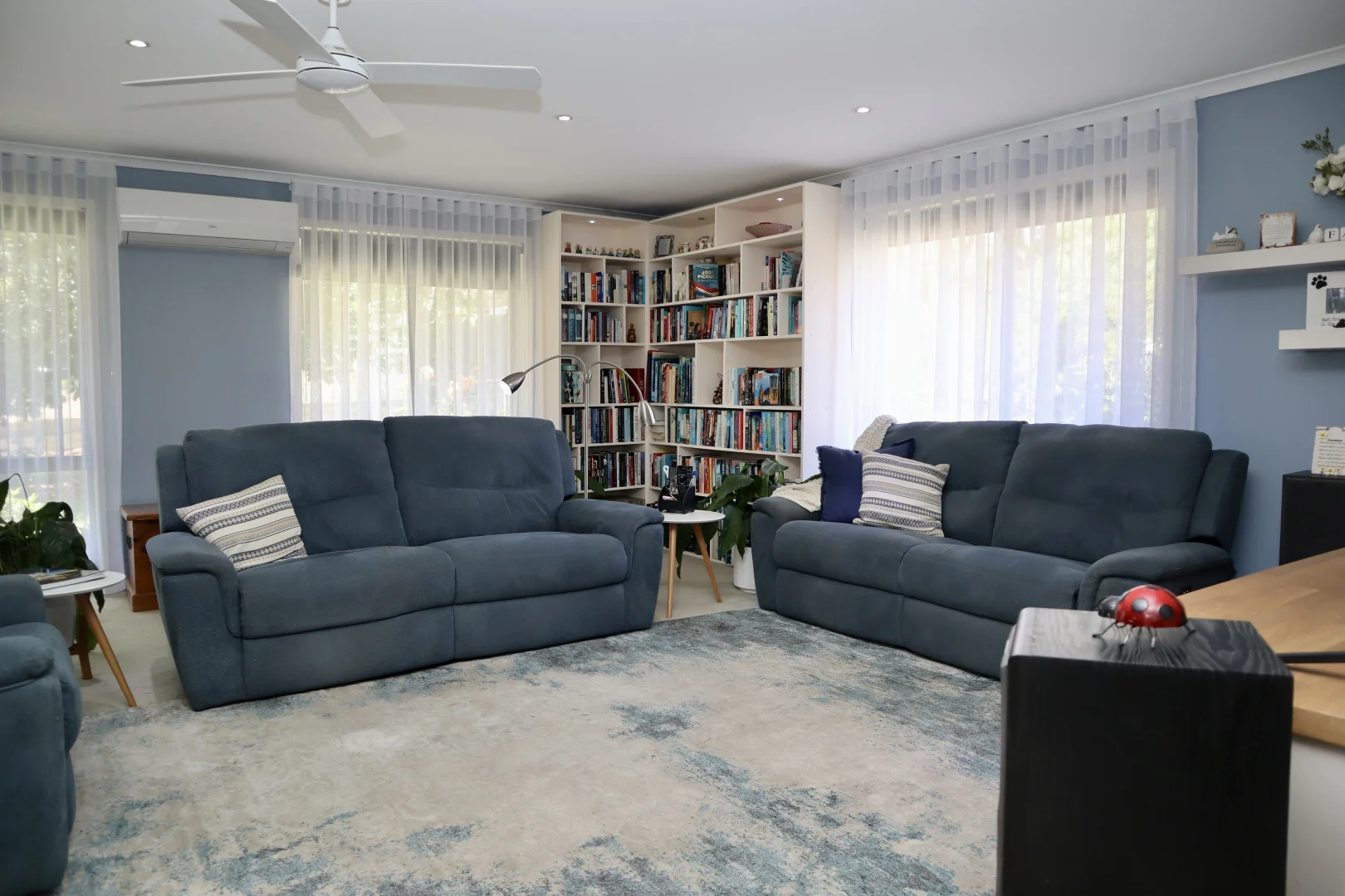 Additional image 7 of 12 Singe Rd, Jindera NSW 2642