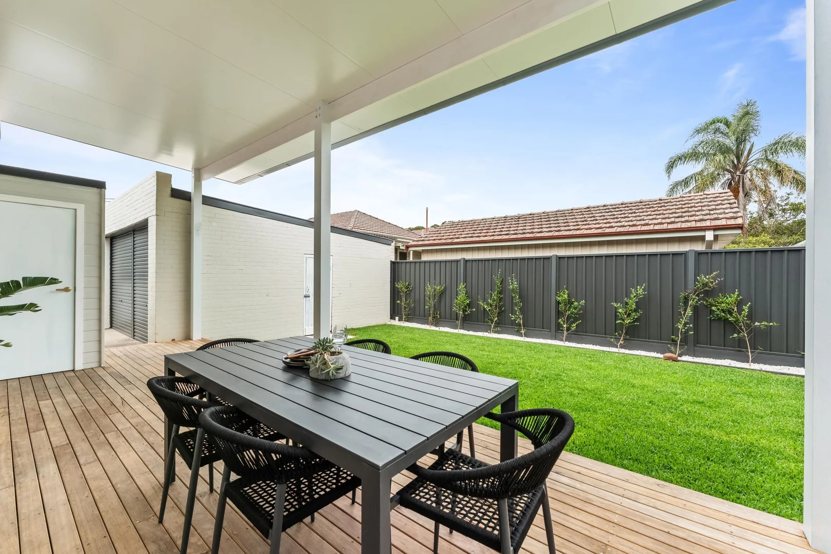 Additional image 16 of 55 Orchardtown Road, New Lambton NSW 2305