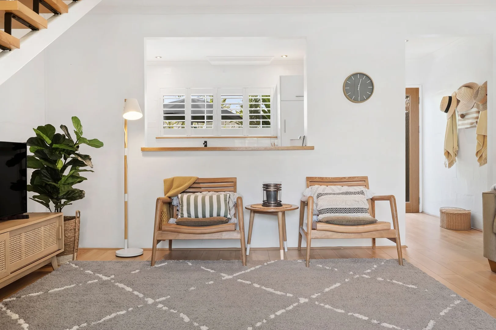 Additional image 10 of 3/25 Coral Tree Avenue, Noosa Heads QLD 4567