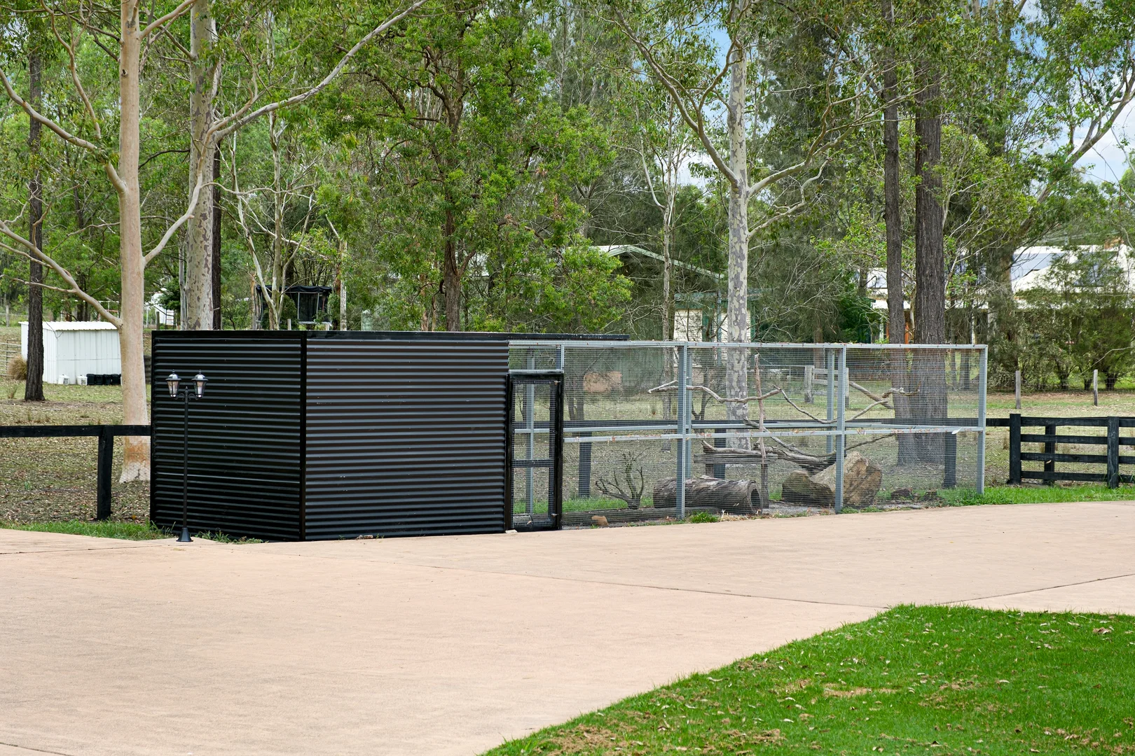 Additional image 31 of 96 Brandy Hill Drive, Brandy Hill NSW 2324