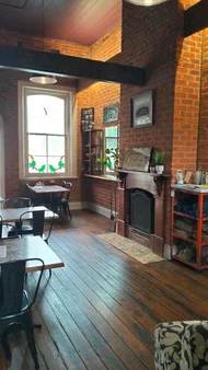 Additional image 11 of 35 Scott Street, Tenterfield NSW 2372