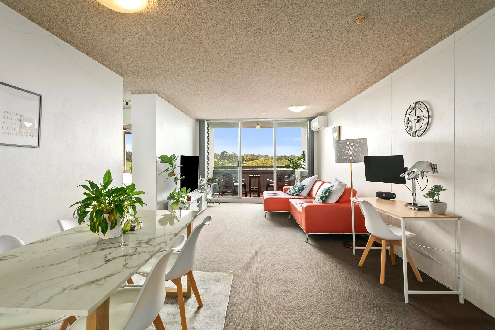 Additional image 2 of 57F/5-29 Wandella Road, Miranda NSW 2228