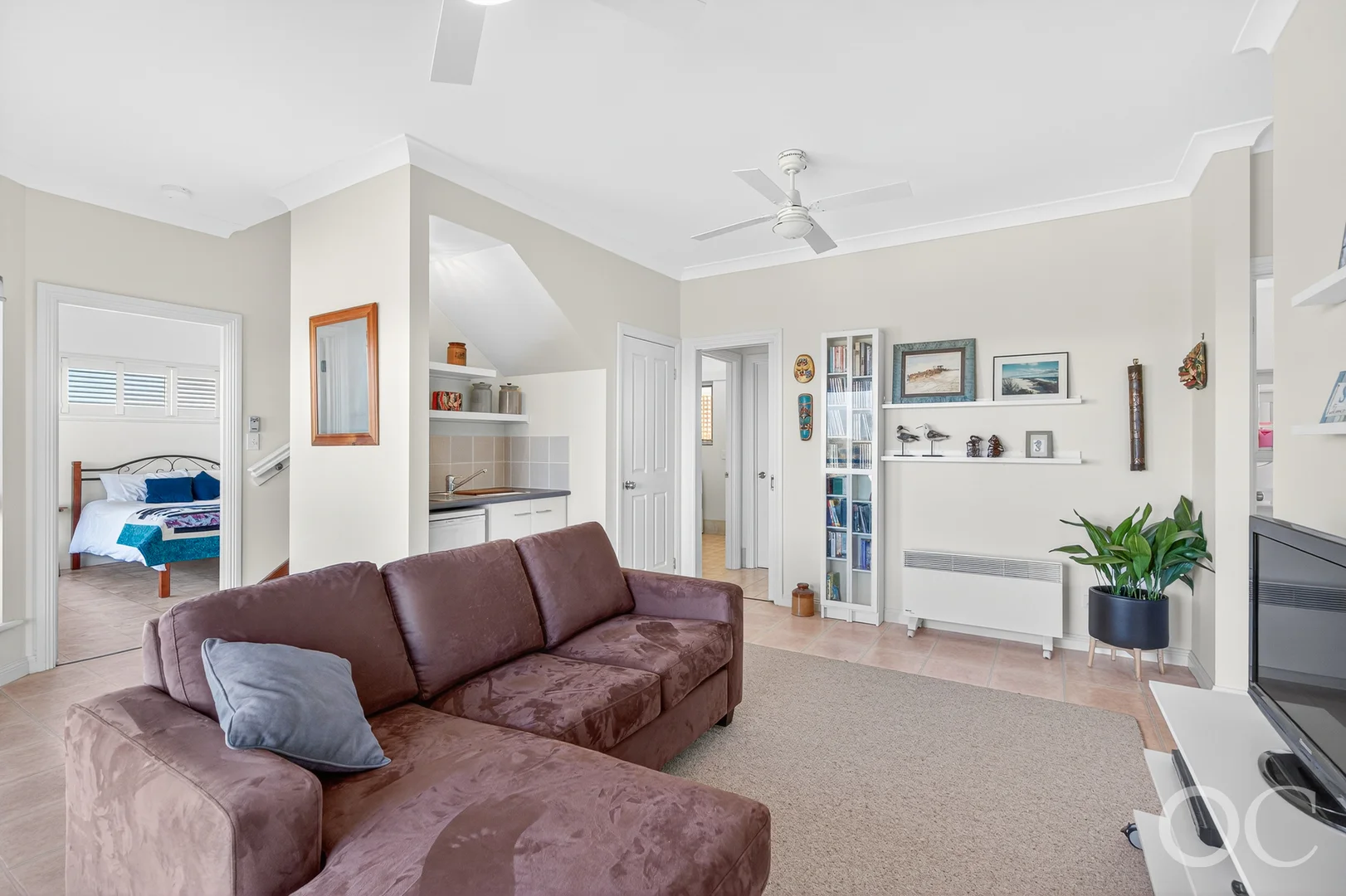 Additional image 14 of 66A Newell Avenue, Middleton SA 5213