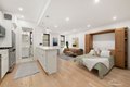 72 Orange St Apt 1E, Brooklyn, NY, 11201