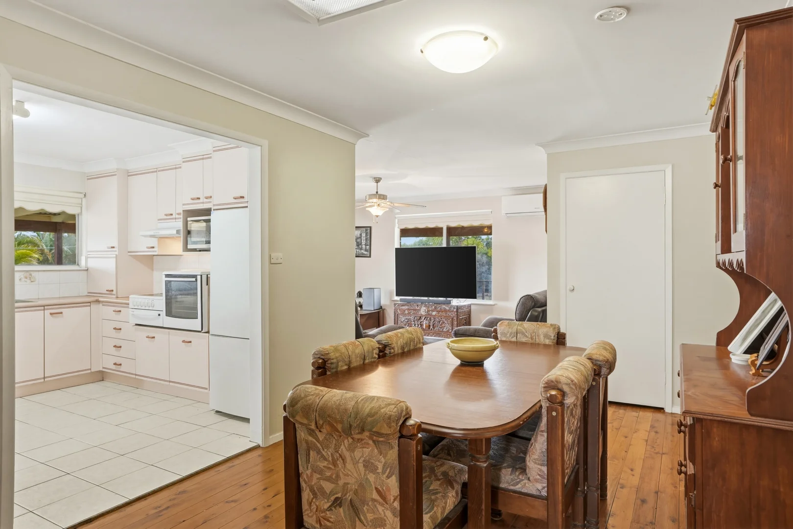 Additional image 4 of 12 Rosella Road, Empire Bay NSW 2257
